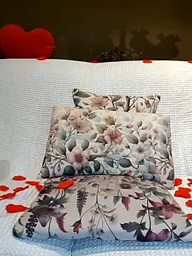 Melody87 live sex cam