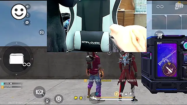 vincenzox7 live sex cam