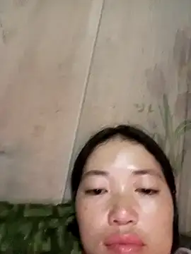 kotaka-shoow live sex cam