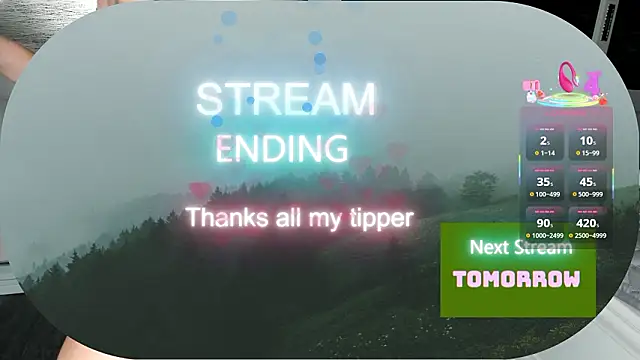 bigkiss4u_carla live sex cam