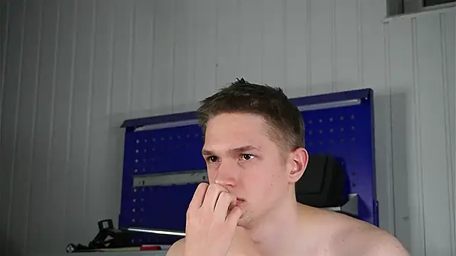 dustyn_fox live sex cam