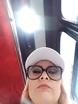 CandieGilson__ live sex cam