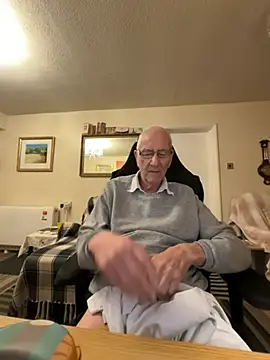 cutaboverest live sex cam