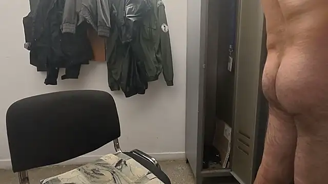 TARKAN1 live sex cam