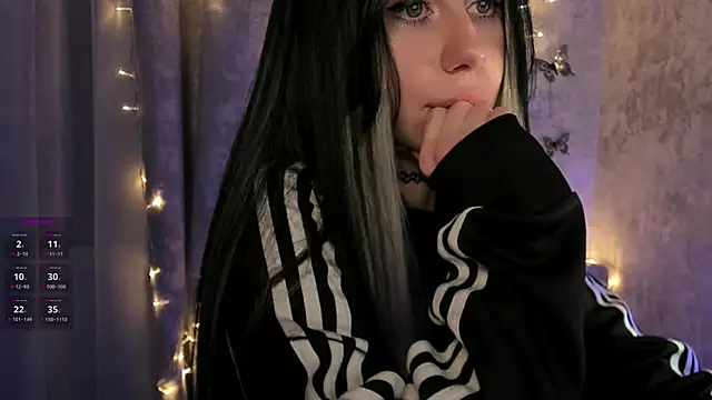 elenaaddiction live sex cam