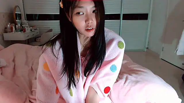 Miu1_girl live sex cam