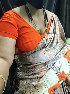 bhuvana_555 live sex cam