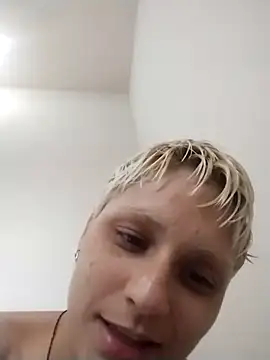 FerSSSSSS_Theo live sex cam