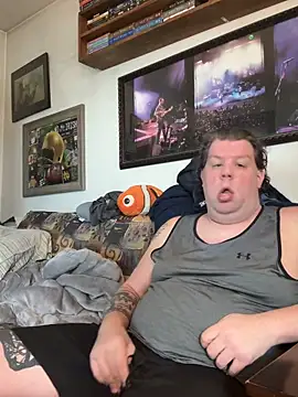 Stephanie1984 live sex cam