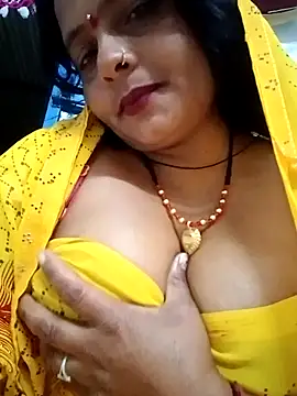 Hot_komal1 live sex cam