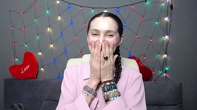 TayaFinch live sex cam