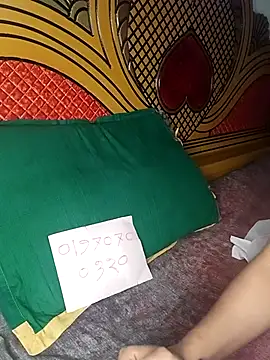 Rotna_begum live sex cam