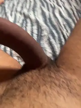 evertonxavier26 live sex cam