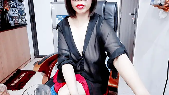 Miu-Le's cam snapshot