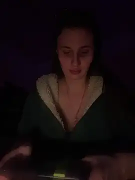 Flossy_Vettie live sex cam