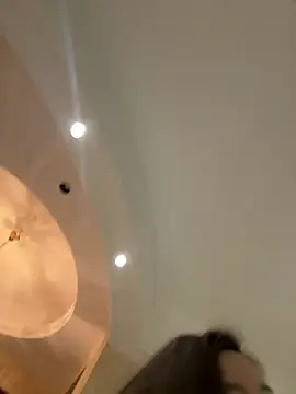 Manson13333's cam snapshot