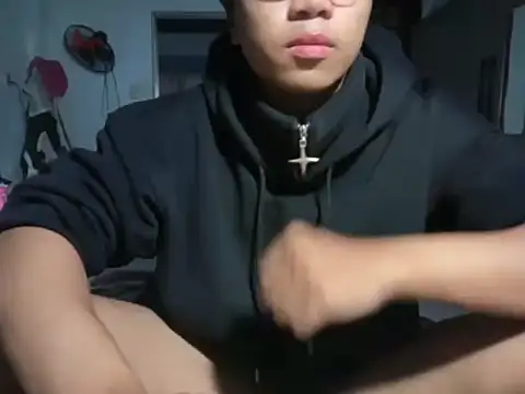 kave2033 live sex cam