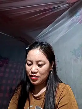 Alice-567's cam snapshot