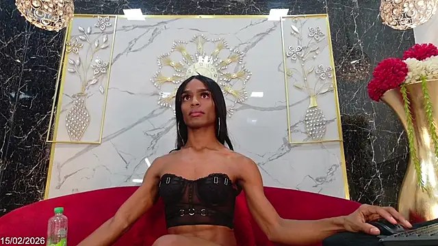 Melanie_St4r live sex cam