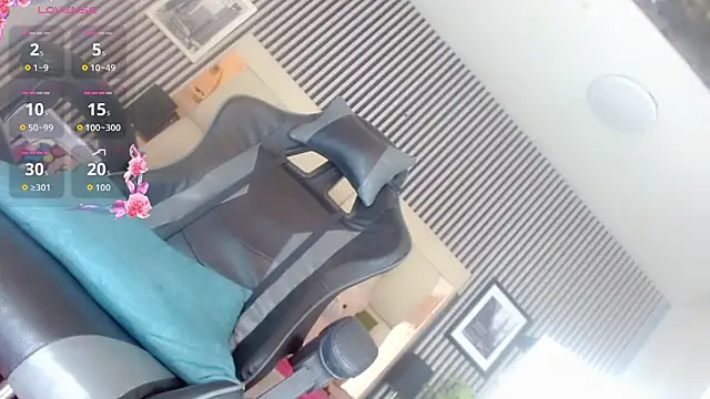 Sophia_Valentina live sex cam