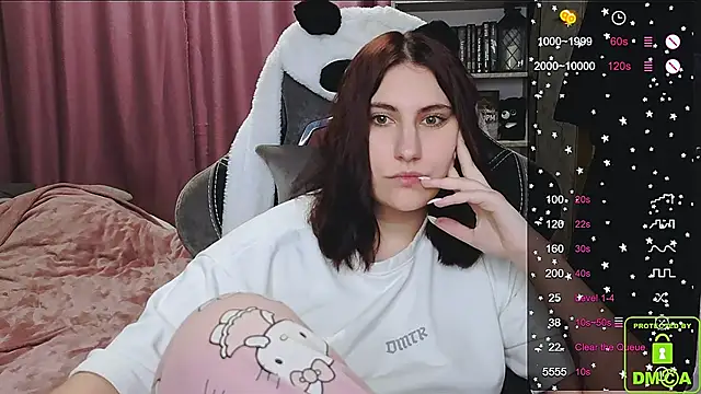 dj_eban_ live sex cam