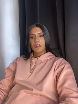 akinoro_ live sex cam