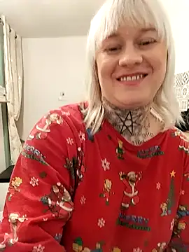 Sayuriii's cam snapshot