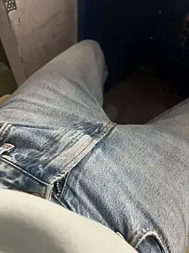 mario_6_9_9_0 live sex cam