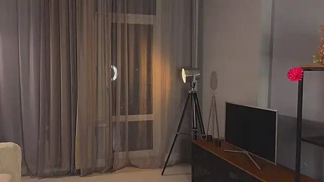 RegeniaPervis's cam snapshot