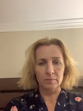 VeltaMur975's cam snapshot