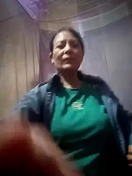 toyo_668's cam snapshot