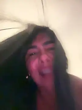 Saorii_kiido's cam snapshot