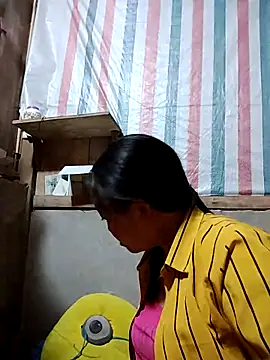 Minkine022's cam snapshot