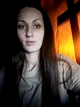 AngelMilen's cam snapshot