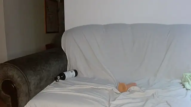 violeta_aniston live sex cam