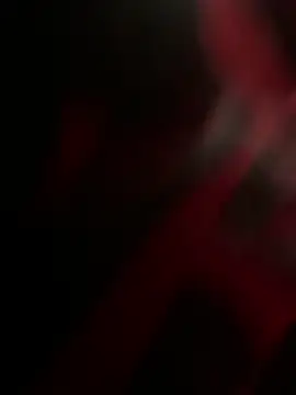 AnonymousSexking live sex cam