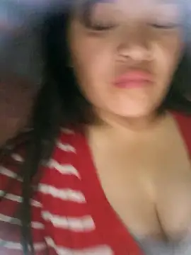 chipu06's cam snapshot