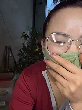 gino-sex's cam snapshot