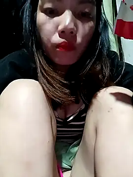 -Likin-'s cam snapshot