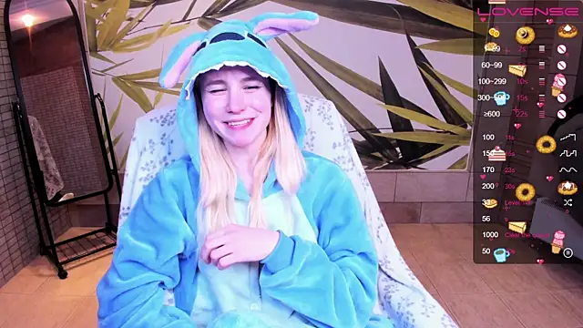 fleximona's cam snapshot