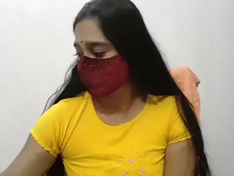 Manchi-'s cam snapshot