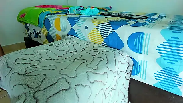 Sexyboy_666 live sex cam