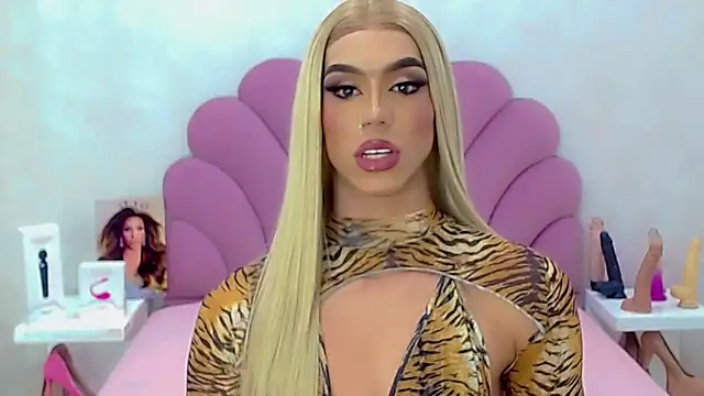 briana_sex32 live sex cam