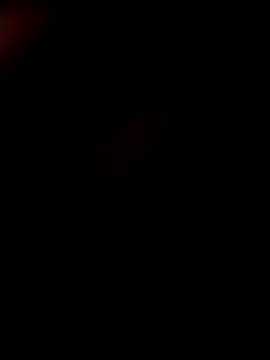 Nex_live live sex cam