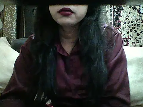 SexySaneha live sex cam