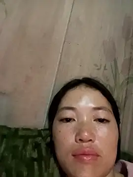 kotaka-shoow's cam snapshot