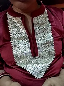 O_My_GoodnesS's cam snapshot