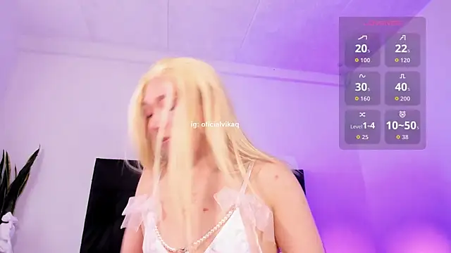 victoria_qq live sex cam