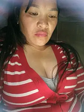 chipu06's cam snapshot