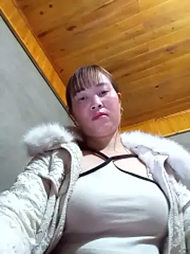 karara97's cam snapshot